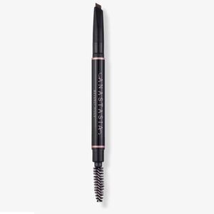 Anastasia Beverly Hills Brow Definer Triangular Brow Pencil Medium Brown